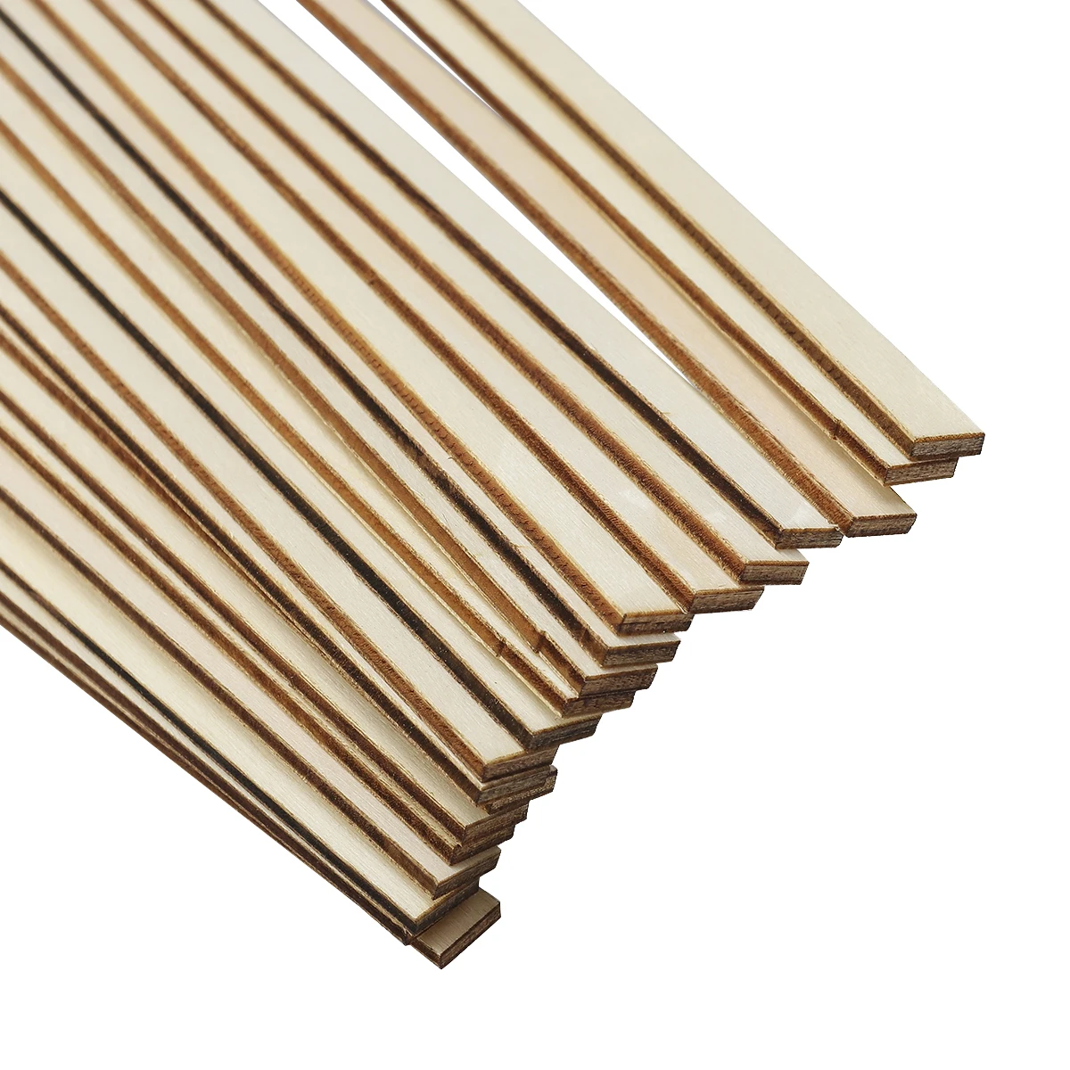 

20Pcs Wooden Seat Signs Natural Wood 35x8cm Round Base Table Numbers for Wedding Reception Guest Assignment Decorations