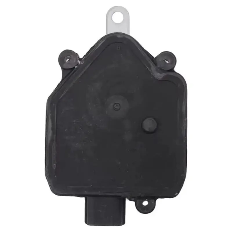 AB96-For Ssangyong Rexton 2002-2017 Tail Gate Lock Actuator Assy- Car Part 8837008100
