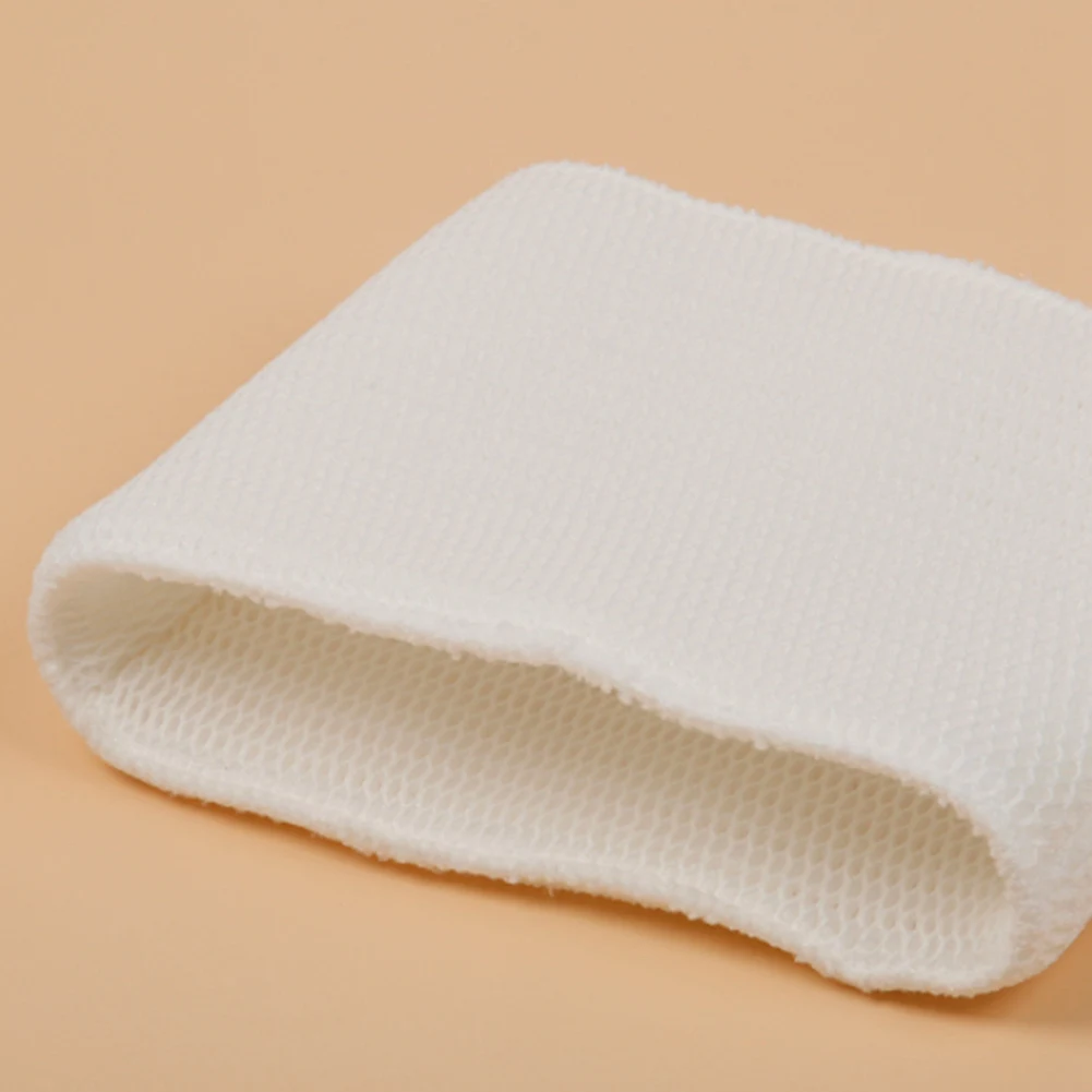 

Новый моющийся полиэстеровый фильтр-увлажнитель для Misou MS4600 MS4601 MS5800 MS5801, сменный фильтр для увлажнителя без запотевания