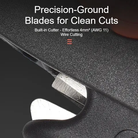 8 best sales पाइप कटर उपकरण - №4