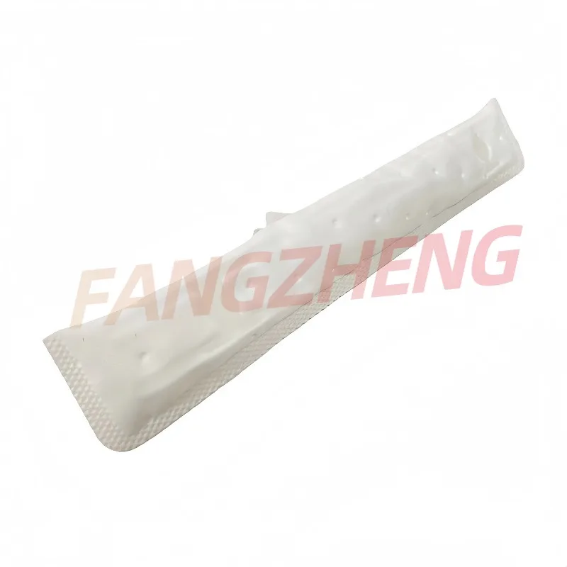 Wysokiej jakości siatka filtra paliwa pompy paliwa 62908-08 do Harley Davidson Touring 2008-2015 62908 08 Części do podawania paliwa