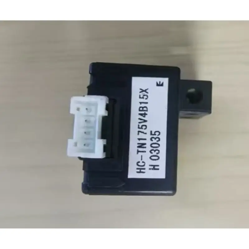 محول HC-TN175V4B15X جديد شحن سريع