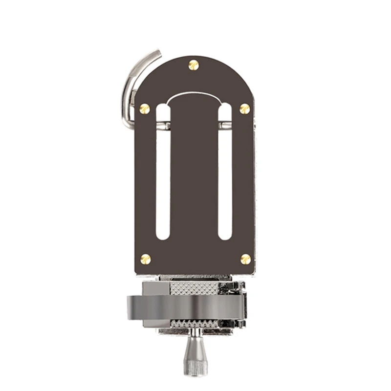 الساكسفون القصب المتقلب الكلارينيت القصب القاطع آلات النفخ أداة إصلاح #6