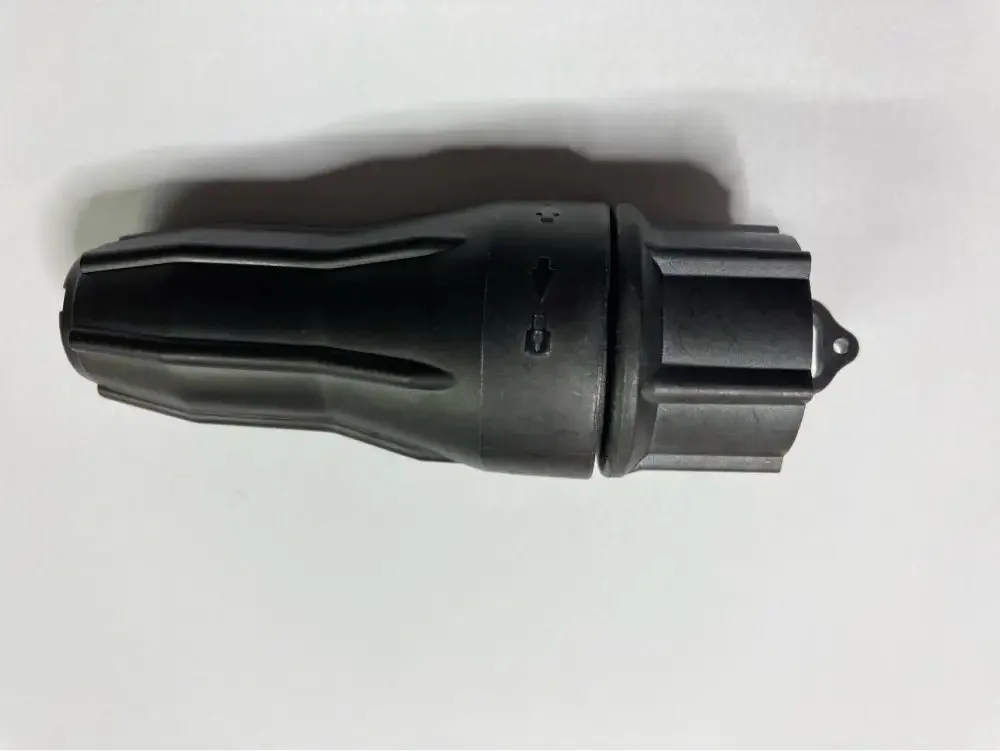 FullAXS cobrir apenas como foto, 2 peças, FTTH ELINK, FIBRA Optica, 10PCs