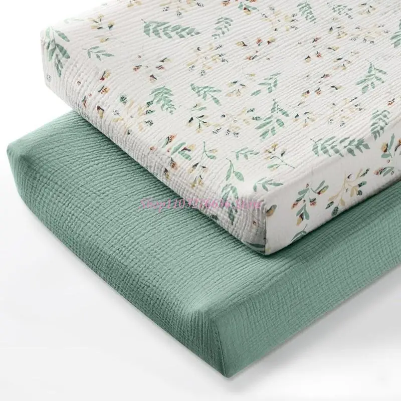 R6FD الحضانة تغيير وسادة لوحة حفاضات الطفل تغيير لوحة وسادة التنفس