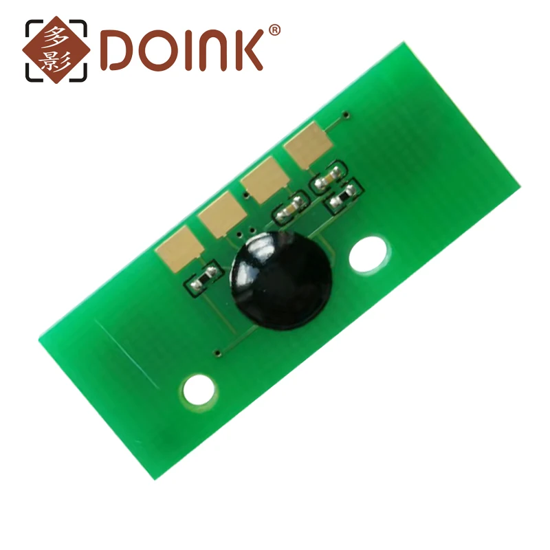 10 قطعة T-2323 رقاقة لتوتوشيبا e-STUDIO 2822AM/2523A/2523AD/2323AM/ 2329A/2823AM/2829A رقاقة الحبر T2323 WW #3