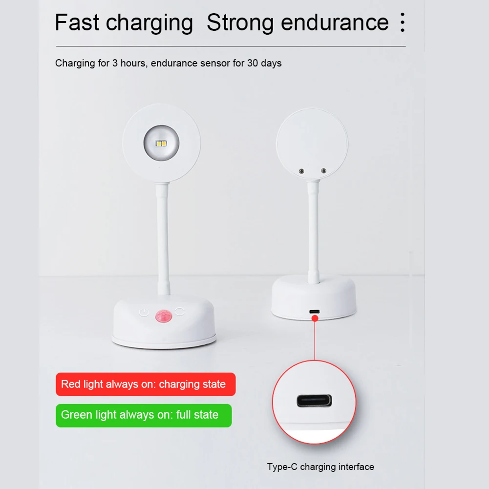 Рисунок 5 - Светодиодный настенный светильник