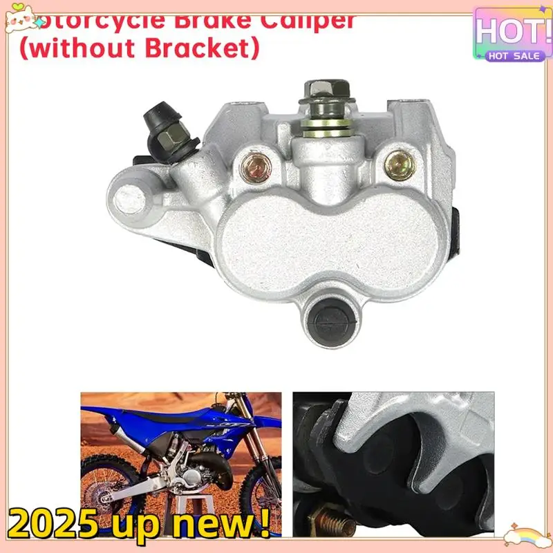 Superior-Motorcycle…