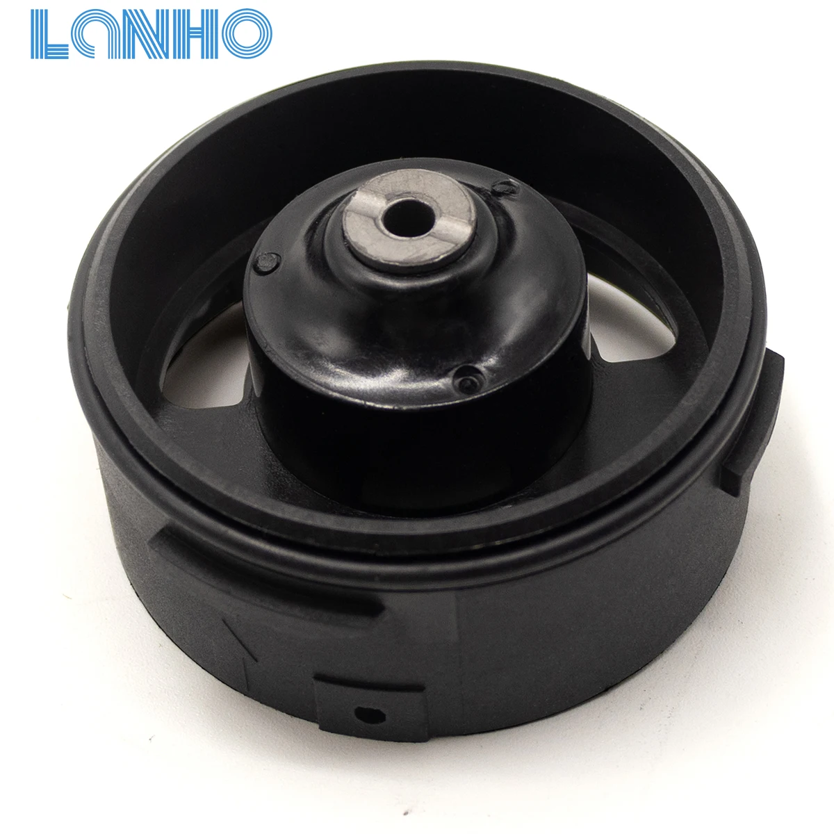 Impeller Pump Isolation Sleeve for DJI Agras T50 T25 Agricultural Drone Plant Protection UAV Accessories