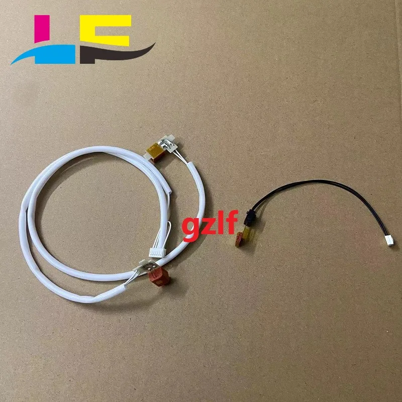 Set Thermistor For CANON IR ADV IR 6055 6065 6075 6255 6265 6275 6555i 6565i 6575i 8105 8095 8085 8295 8285 8205