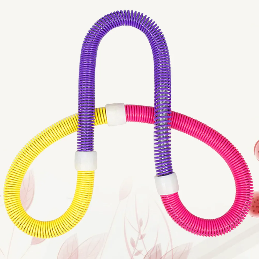 professional-fitness-hoop-for-weight-loss-strong-abs-material-waist-slimming-ring-ideal-gift-for-home-exercise-and-body-toning