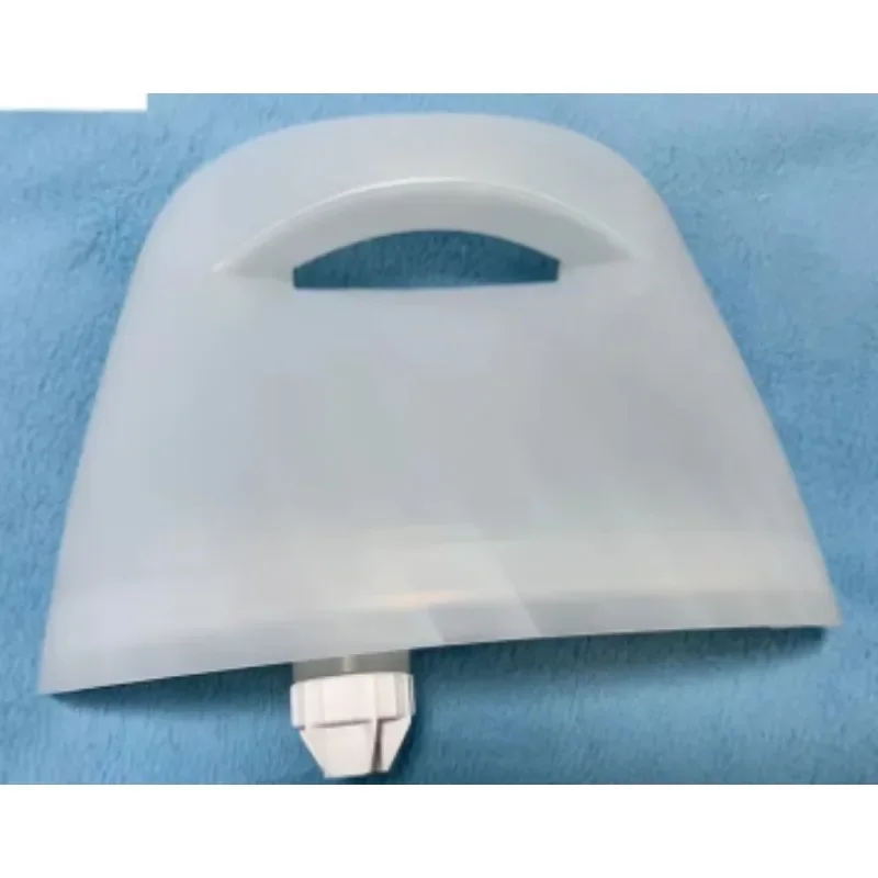 1Pcs 100% brand new original high quality water tank for Philips GC553 GC554 GC557 GC576 garment steamer parts