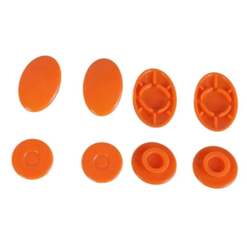 

8pack Race Номер Race Dosters, работающие за фиксированным клипом для спорта на открытом воздухе и бегущих