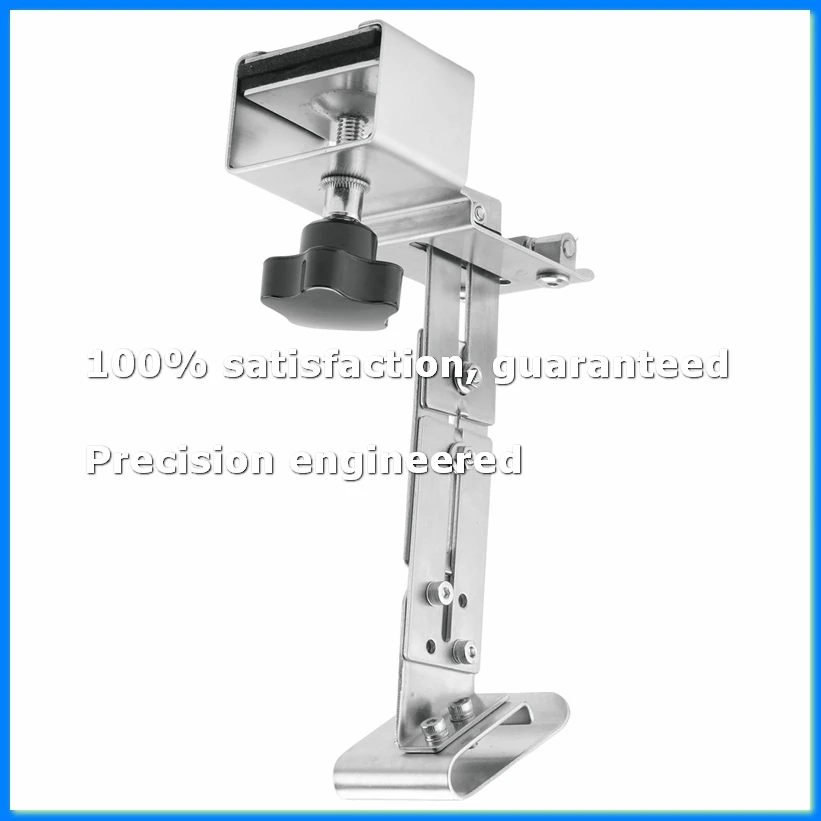 Piano Pedal Extender for Kid Adjustable Height Children Piano Teaching Aid Accessory-SPMI