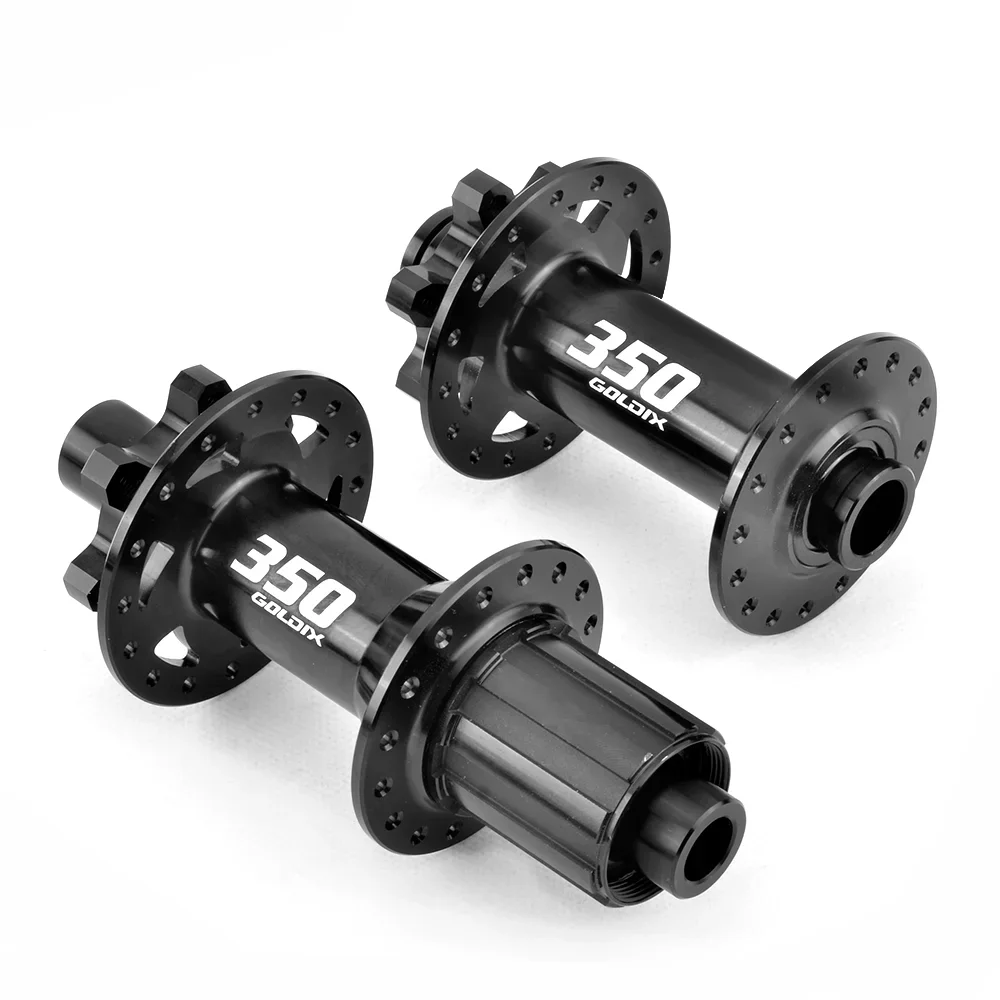 GOLDIX 自転車ハブ 36穴 HG 157mm スルーアクスル ダウンヒル用 S0b3ea31959a34484a4ce68775c72d
