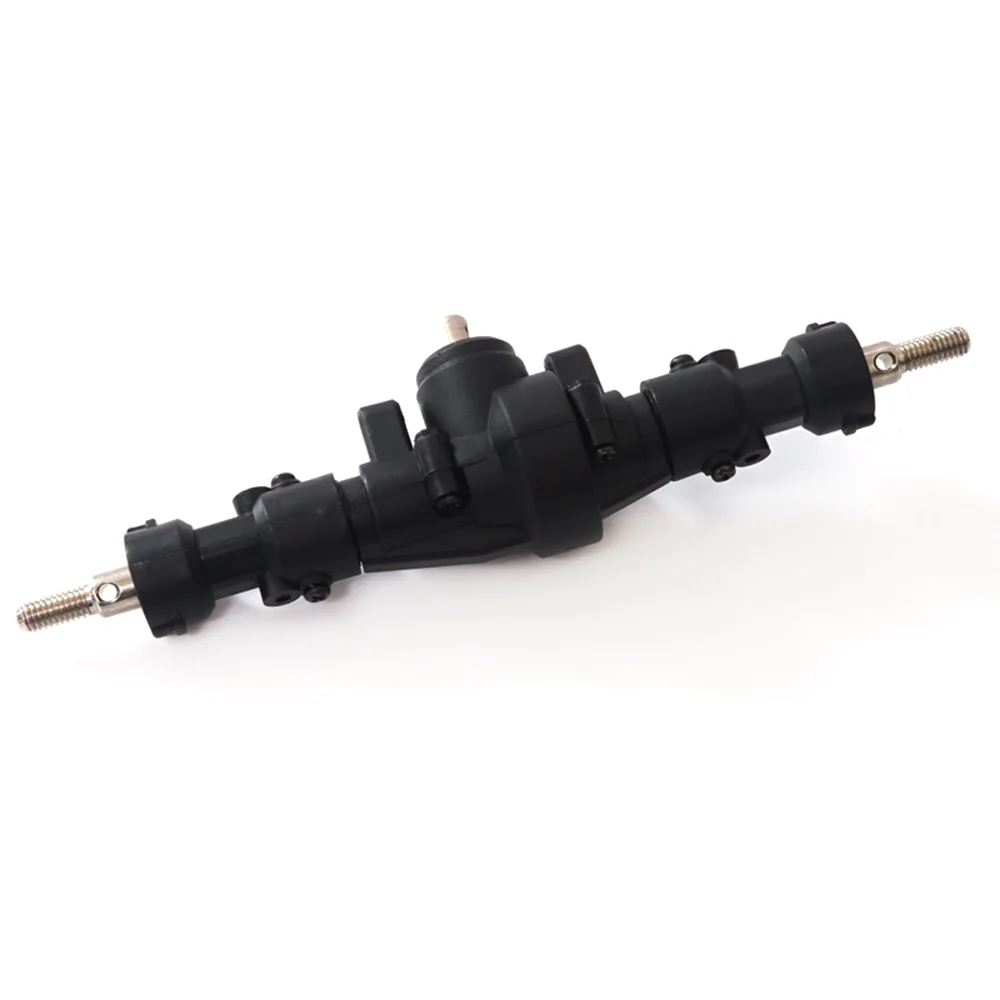 RC Car Rear Axle for SG 2801 SG2801 1/28 RC Crawler Car Spare Parts Accessories