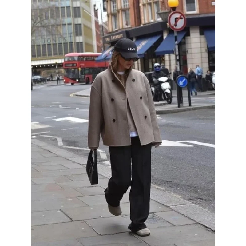 Wholesale Amazon Wo…