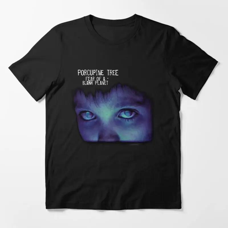 Porcupine Tree Essential T-Shirt