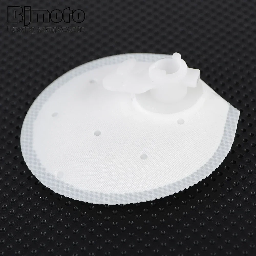 Motorcycle Fuel Pum… - image