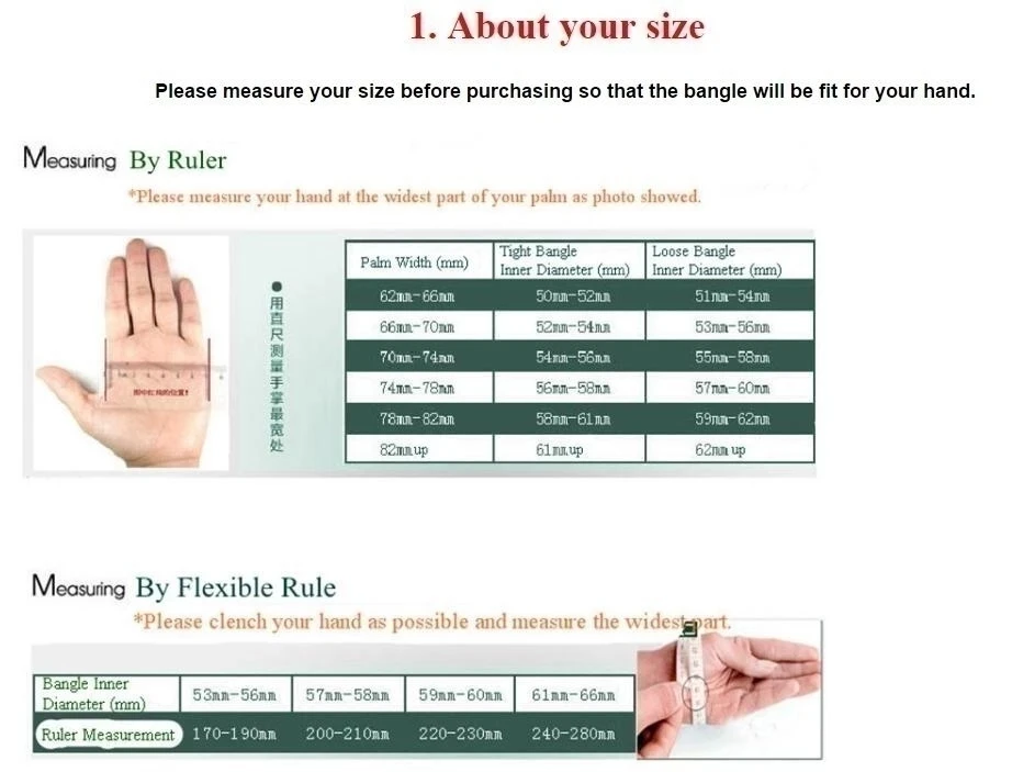 Natural Stone Green Strawberry Crystal Quartz Cuff Bracelet Bangles Fashion Handmade Energy Jewelry Lucky Accessories