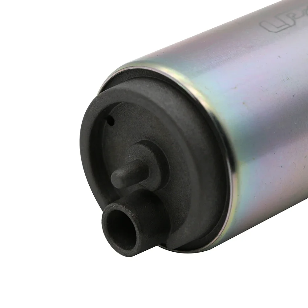Fuel Pump For Suzuki VL800 Intruder C800 Boulevard C50 Intruder Volusia VL800C VL800T VL800B Boulevard 15100-41F10 15100-41F30 view 4