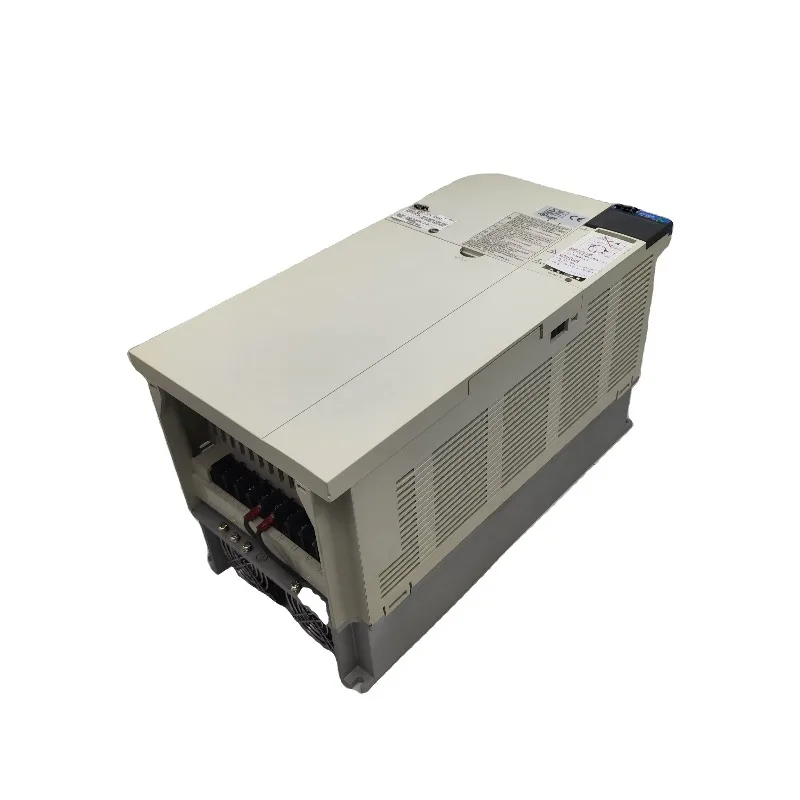 

Japan MR-J2S-700B MR-J2S-60A-RY271 Servo Drive Control Module MR-J2S-60A MR-J2S-700A MR-J2S-700A-EB PLC Controller