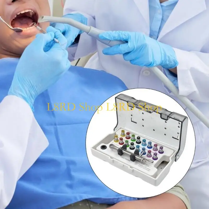 l8rd-universals-implant-torque-wrench-screwdriver-prosthetic-kits-dental-implant-kits