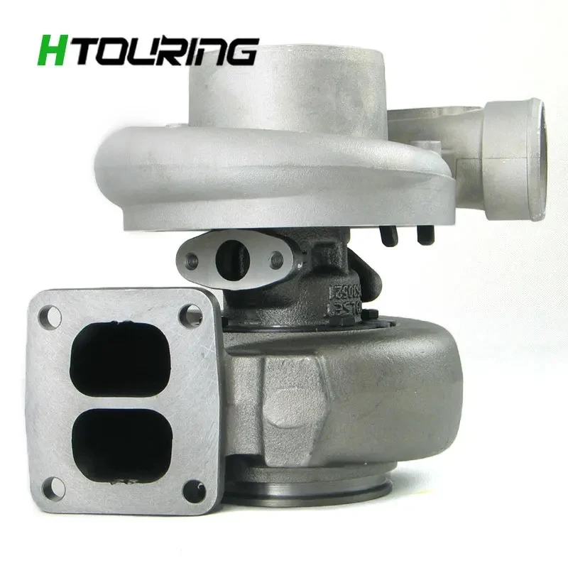 HX40 4035235 352548…