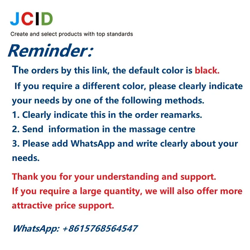 JCID OEM 프리미엄 품질 충전 포트 플렉스 블랙 케이블 도크 충전 커넥터 FPC 아이폰 16 15 14 13 12 프로 맥스 예비 부품