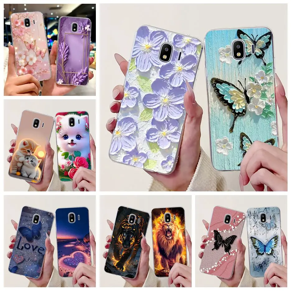 For Samsung Galaxy … - image