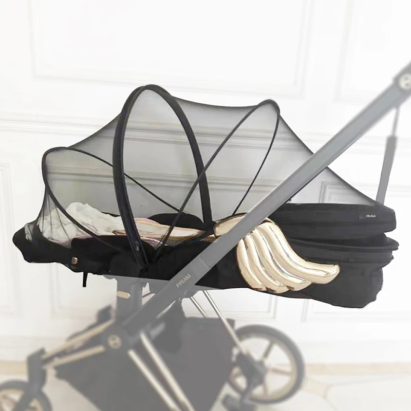 stokke sleepi mini and cot extension package Bed certified using responsibly sourced Model:CJ-6000H Booster Mode Symphony Elite annual-winter-sale-2025