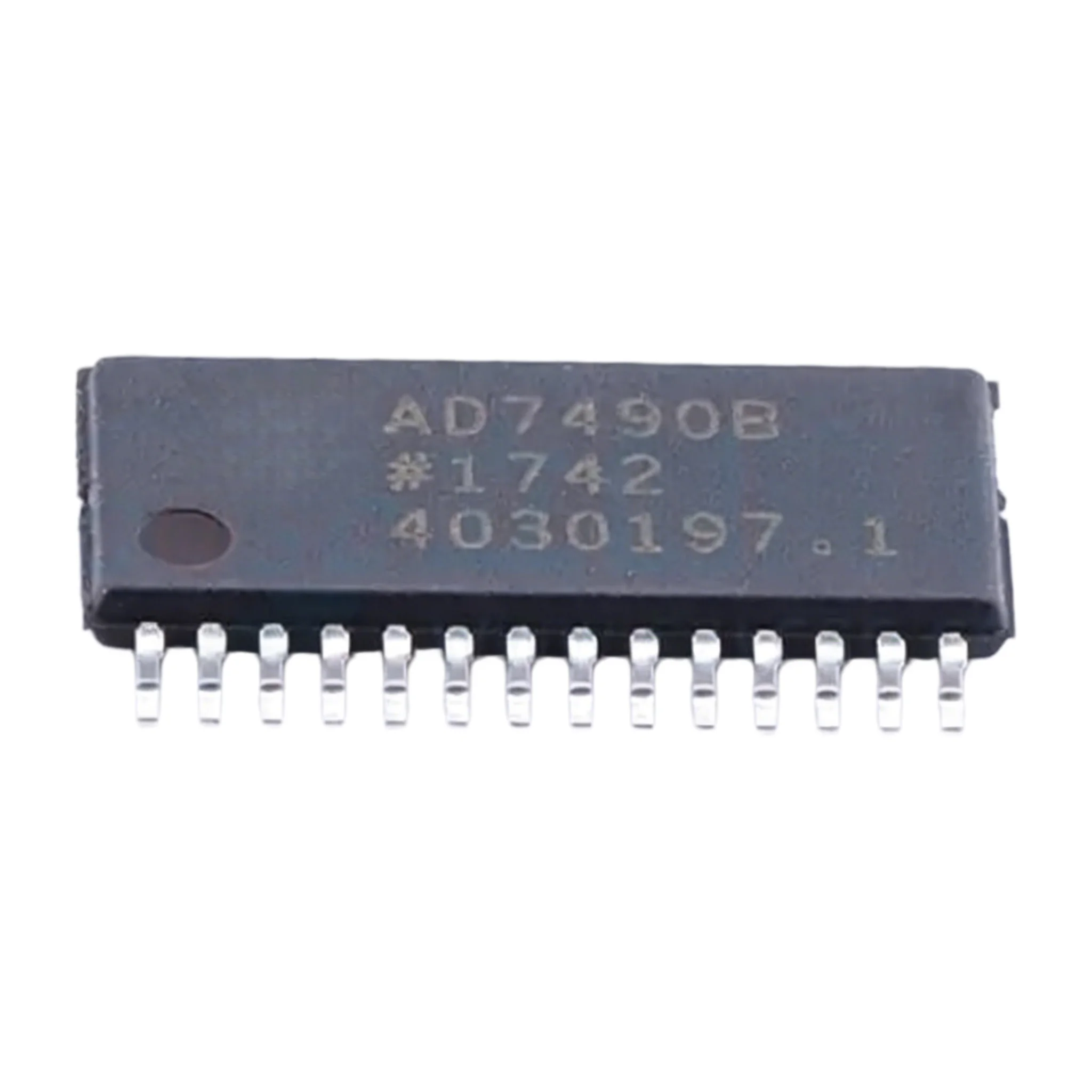 AD7490BRUZ AD7193BRUZ AD7738BRUZ AD5546BRUZ AD7718BRUZ AD7734BRUZ AD7708BRUZ AD7193BRUZ AD7732BRUZ AD5342BRUZ