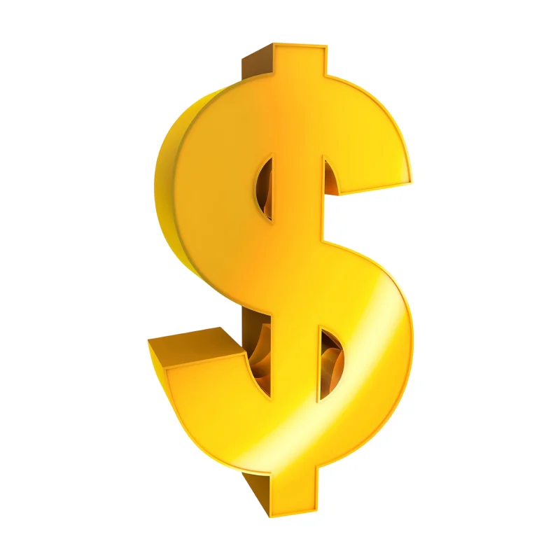 

Стоимость доставки. Не размещайте заказ, если нет возможности связаться со службой поддержки клиентов.