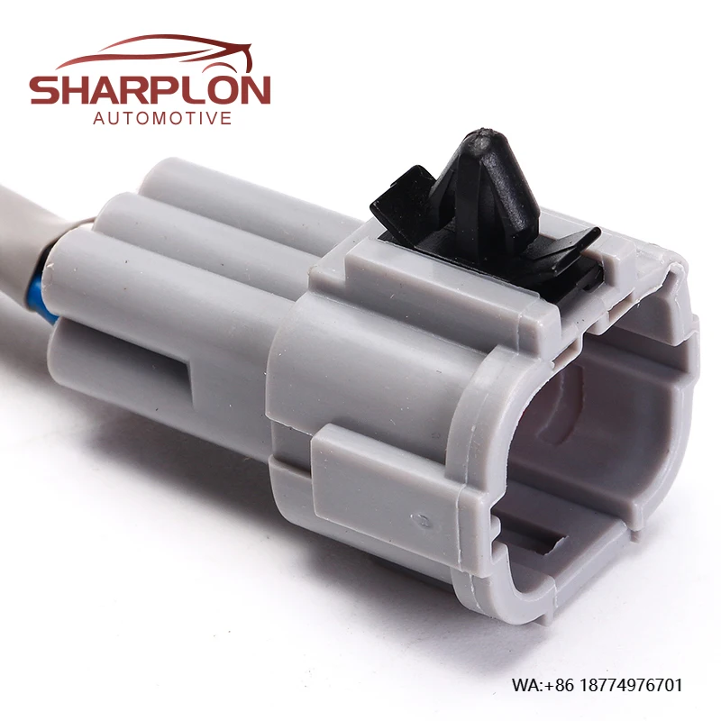 

SP Window Motor Front Driver Side 80731-9FJ0A for 2004-2014 Nissan Titan Nissan Armada 2004 Nissan Pathfinder 80731-ZT01A