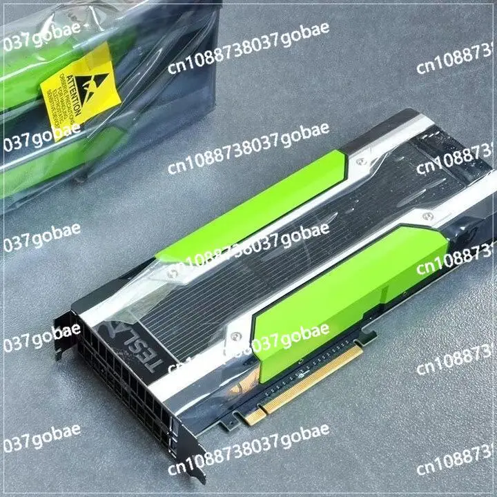 

K80 24GB Computing Card K80 Graphics Card Dual Core