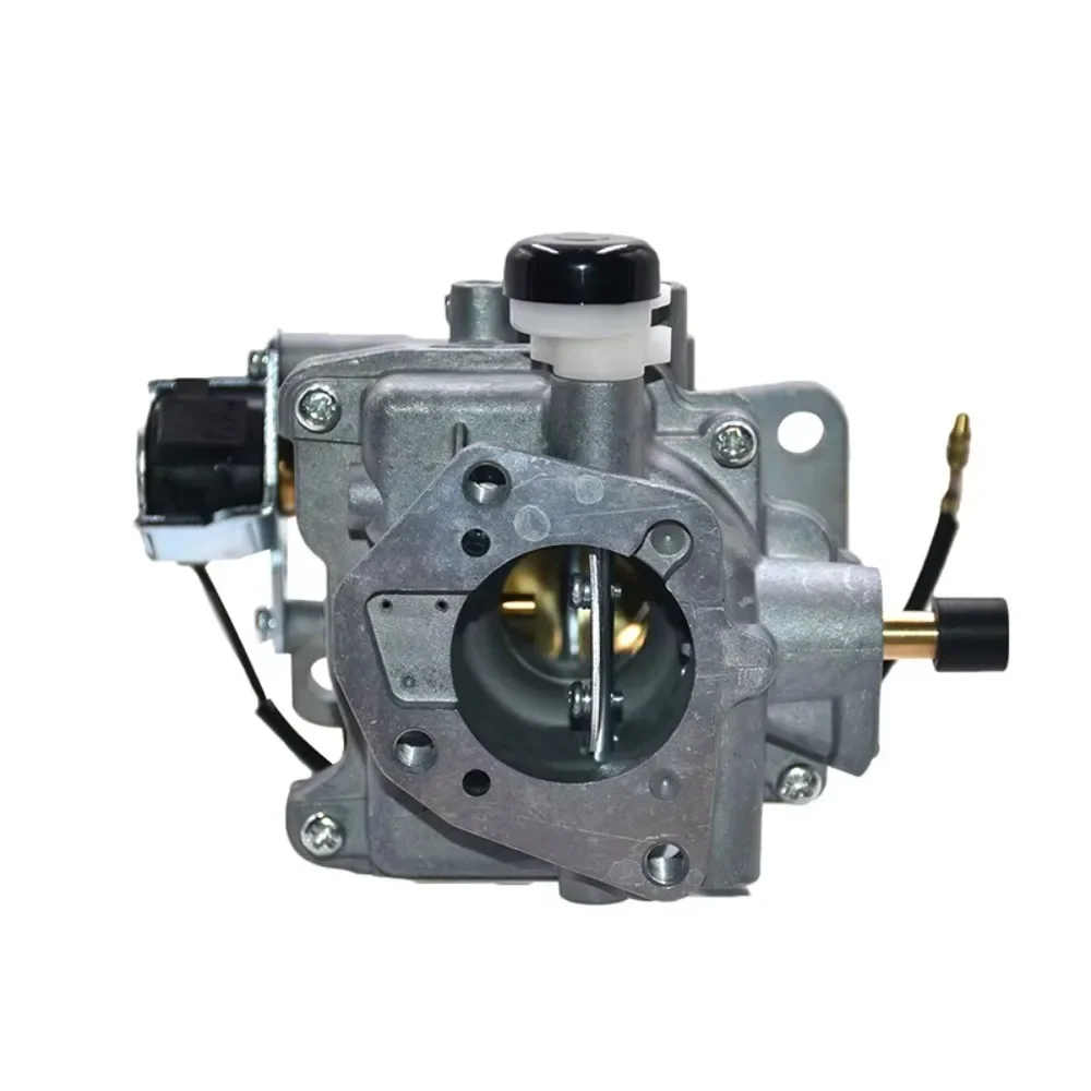 Carburador para Motor Kohler Command CH23 23Hp 24 053 32 24-053-32 V Twin