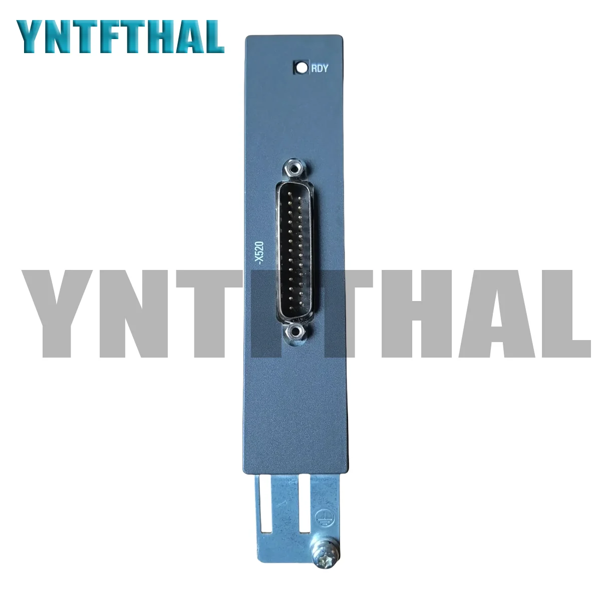 

Новый оригинальный терминальный модуль 6SL3055-0AA00-5BA3