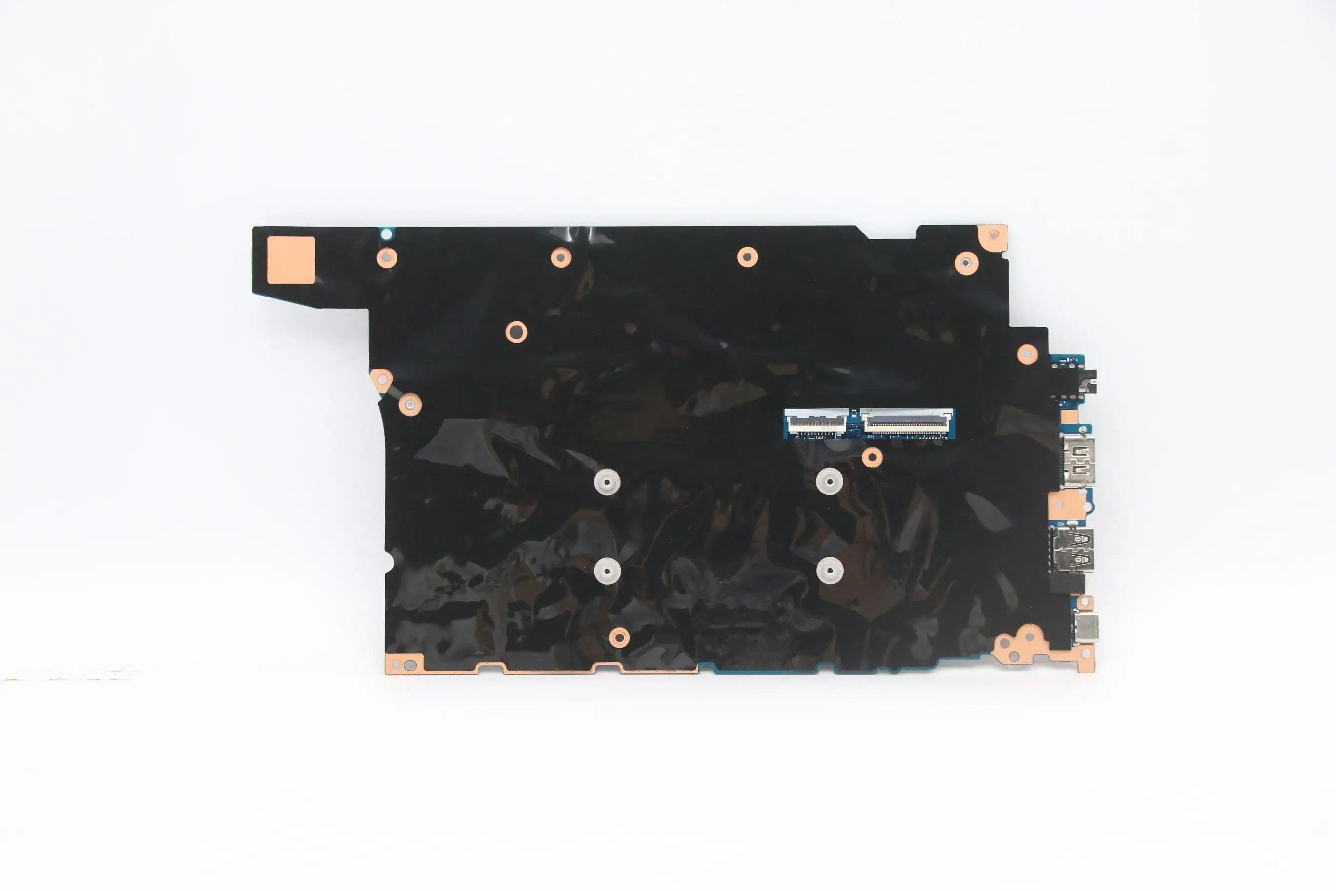 Motherboard For Lenovo ThinkPad E15 Gen 2 Laptop Mainboard i5-1135G7  UMA  5B20Z48233 5B21K59850 5B21C71927