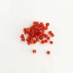 Accesorios de pluma de succión al vacío para reparación BGA SMD, boquilla de pluma de succión BGA, traje de todo tipo, máquina de retrabajo bga, 0,8 cm, 1cm