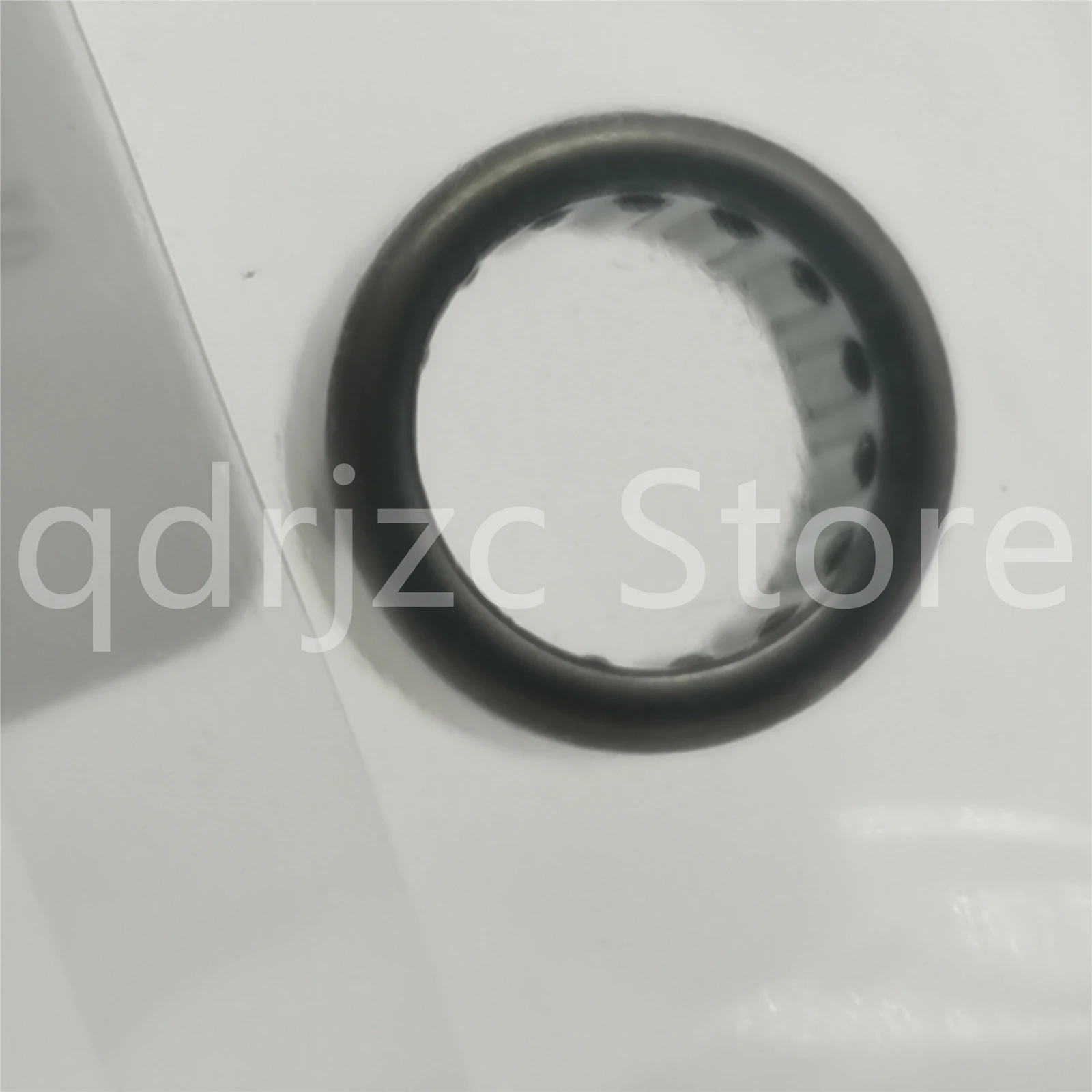 stamped outer ring needle roller bearing HK0908-B = TLA98Z 9mm X 13mm X 8mm