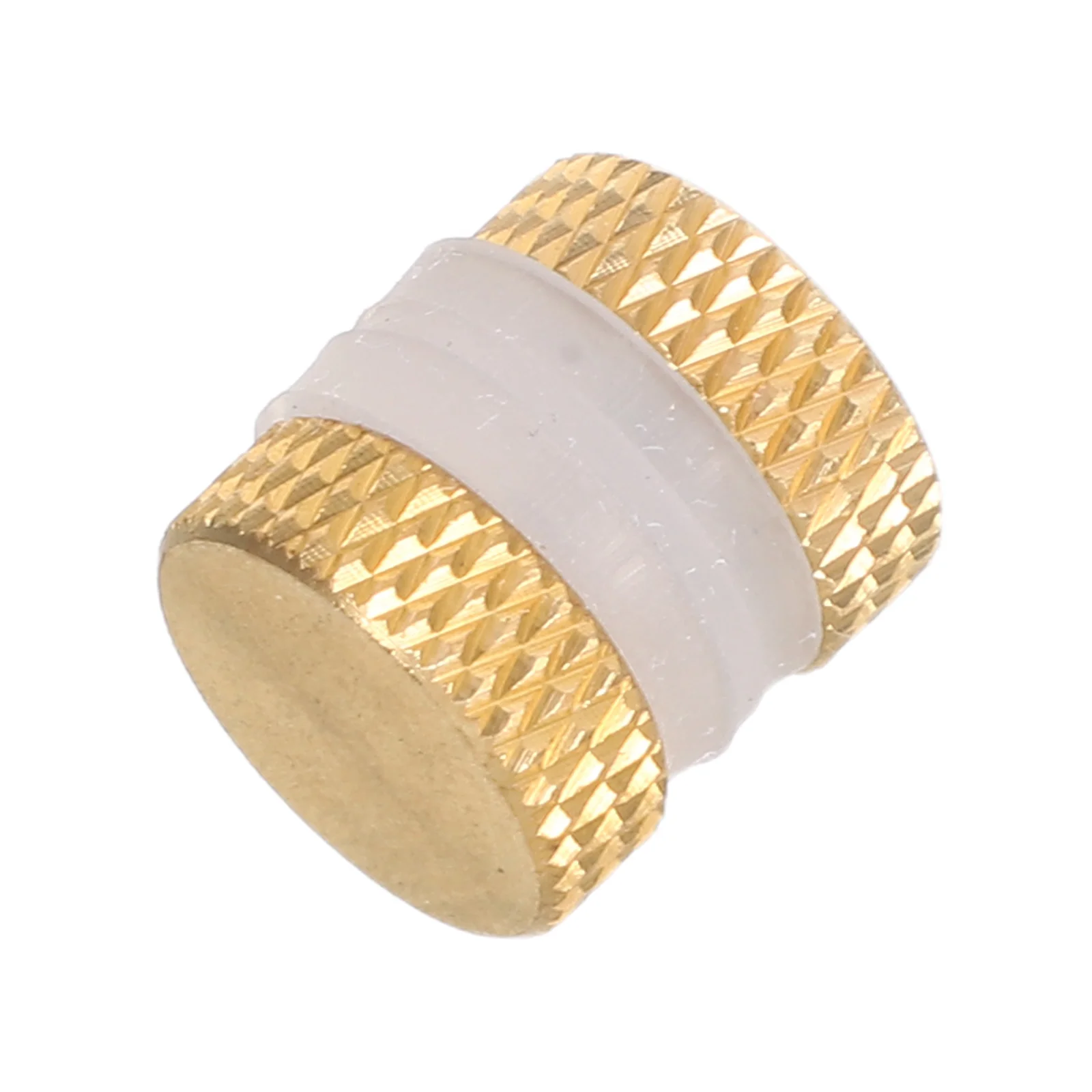 

Erhu Accessories Bridge Fine Turner Musical Instrument Replacement Hardware Adjuster Adjustment Tool Regulator Fittings Tuner