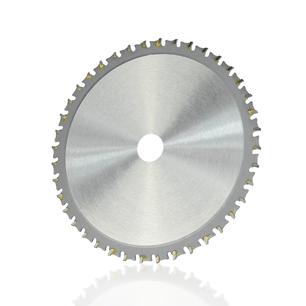 Carbide Circular Saw Blade Accessories, TCT Disc, Wood, Soft, 24T, 40T, 89mm, 115mm, Angle Grinder