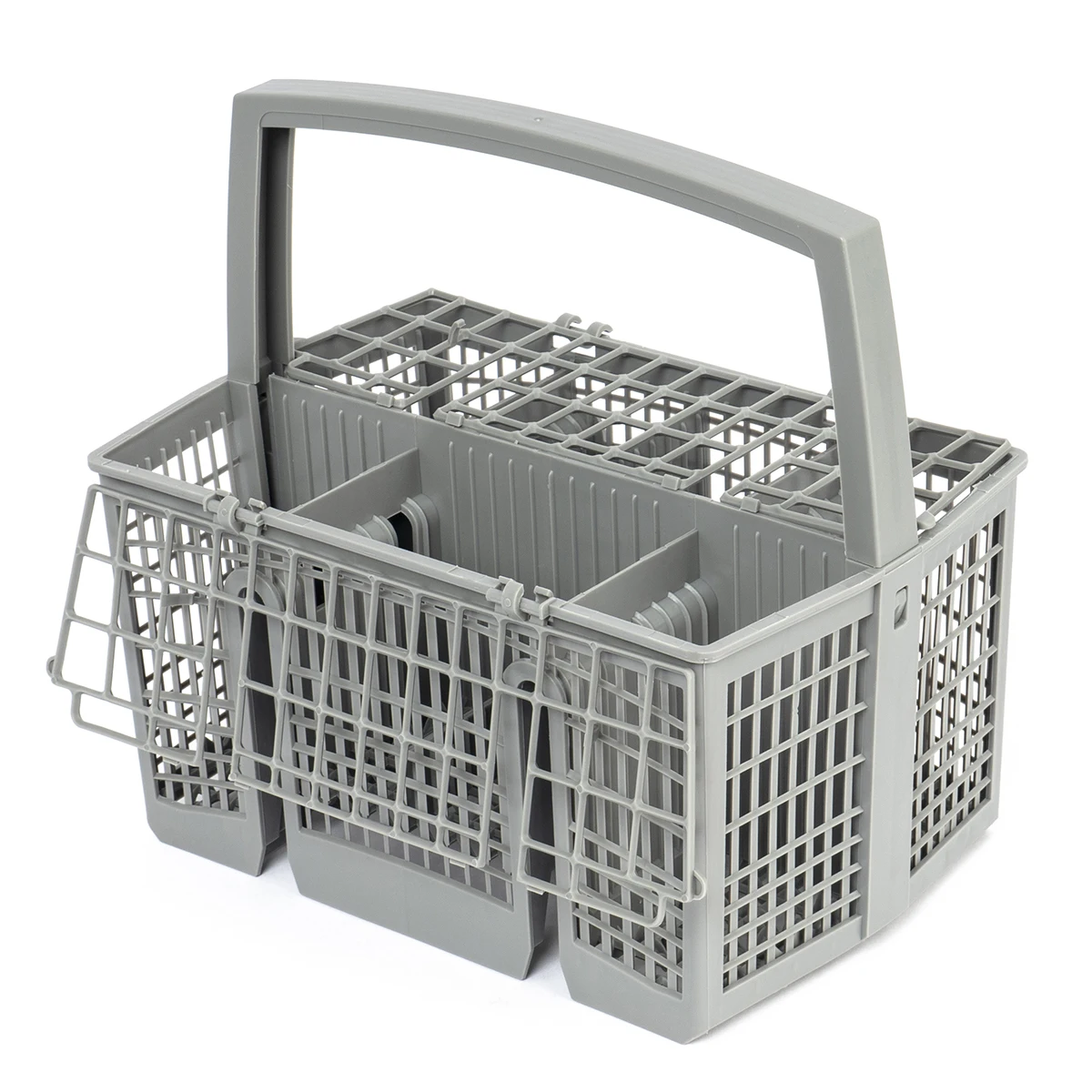 Cesta para cubiertos para lavavajillas Bosch Siemens Neff Constructa, cesta para cubiertos para lavavajillas 668270, 00668270, SZ73100, Z7863X0