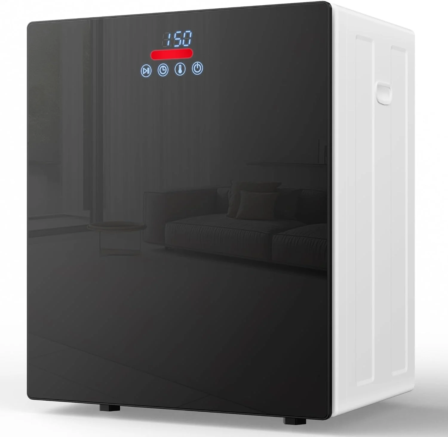 Best Sales 850W Sta… - image