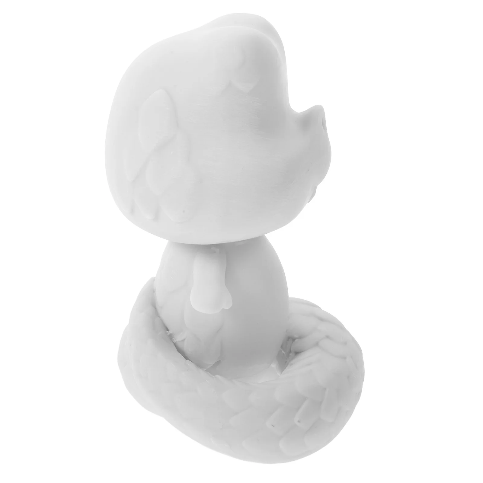 

resin snake statue resin zodiac snake statue resin zodiac snake decoration chic zodiac snake statue small zodiac snake decoratio