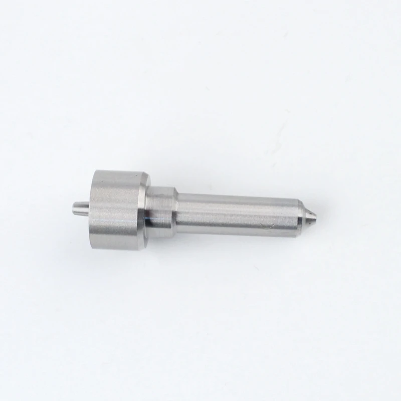 NEW L138PBD L138PRD for Ssangyong Kyron Rexton Injector EJBR04601D EJBR02601Z A6650170321 A6650170121 Euro 3 injector Nozzle