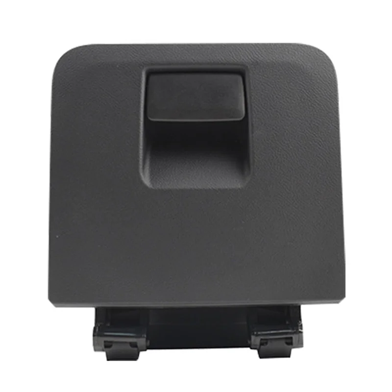 

Car Seat Glove Box Main Driver' S Tool Box Buckle Hand Handle Box 51456817892 For BMW X3 X4 G08 G01 G02 2018-2022