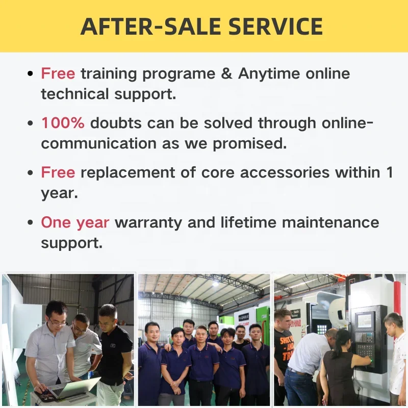 Fast Speed Excellent Performance Vertical 5 Axis for Vane Wheel and Impeller CX-850 Cnc Machining Center