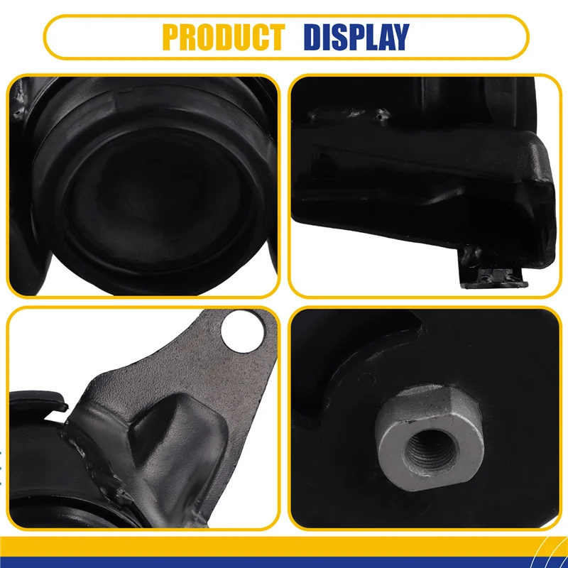 support-de-montage-de-moteur-droit-de-vehicule-pour-toyota-wish-premio-scion-avensis-2003-–-2010-1230528220