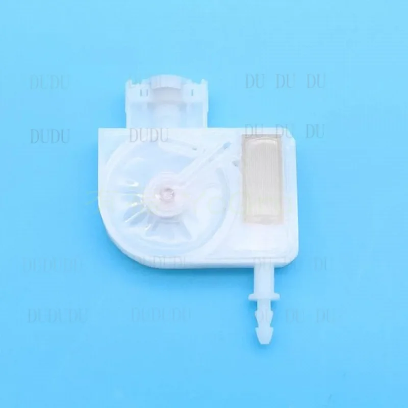 

D XP600 XP 600 Inline DTF Ink Damper For L18050 18100 L8050 L18058 L8058 printer